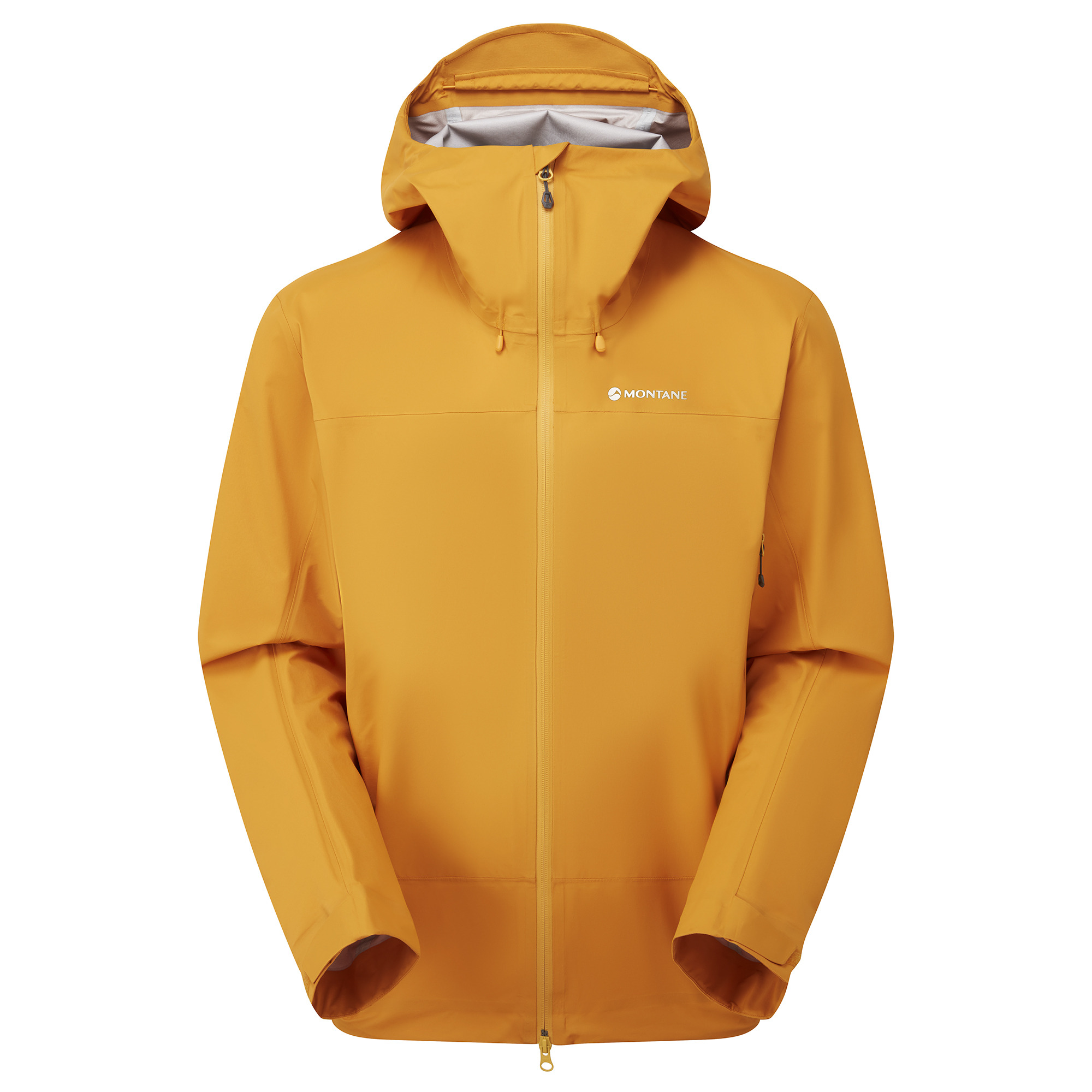 Men's Torren Jacket
