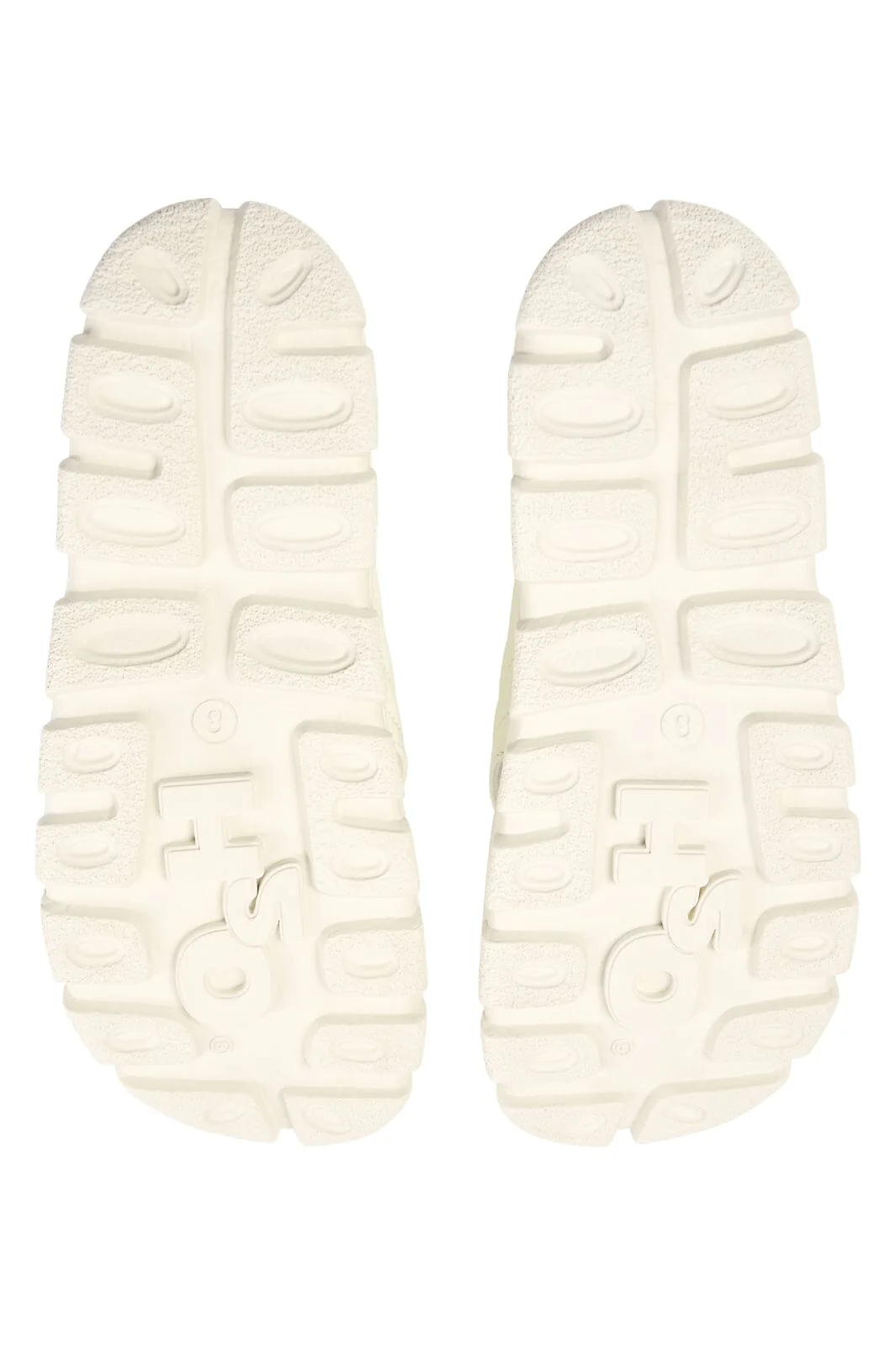 H2O Trek Flip 1008 cannoli cream