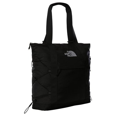 Sac de voyage Borealis Tote THE NORTH FACE