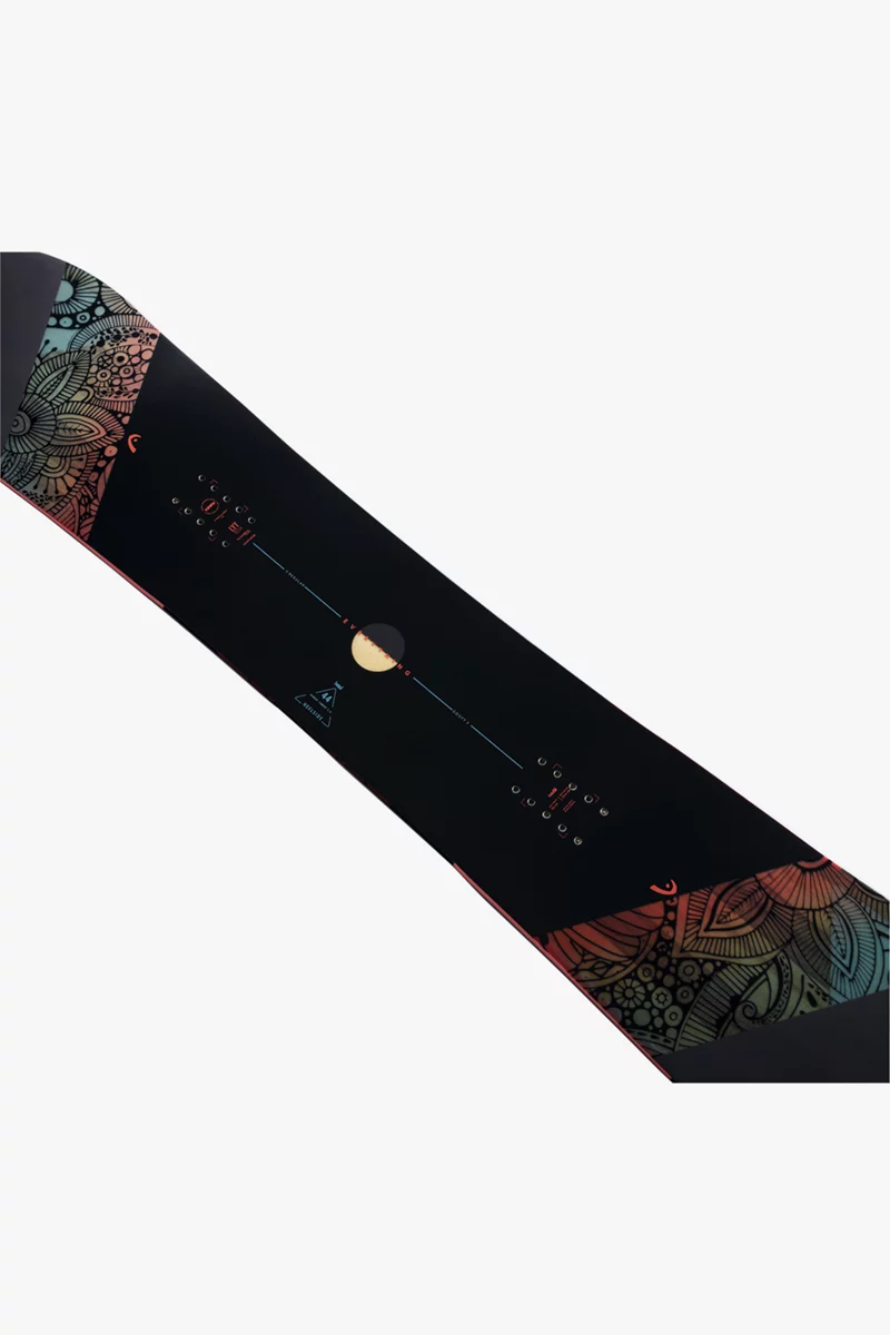 HEAD Everything LYT Damen Snowboard 2324