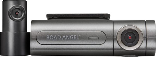 Road Angel Halo Pro 64