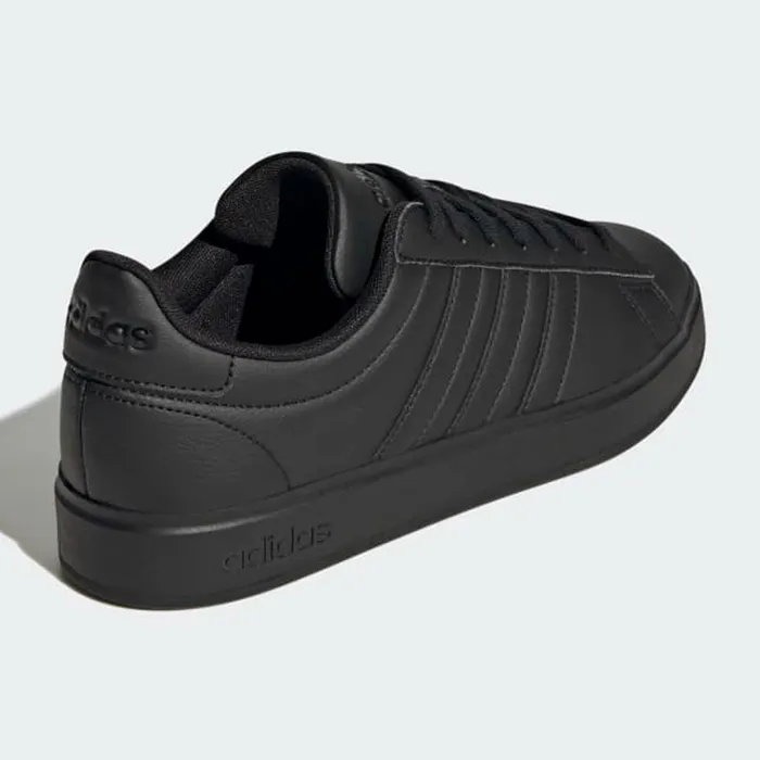 Adidas Grand Court 2.0 Sneakers Heren