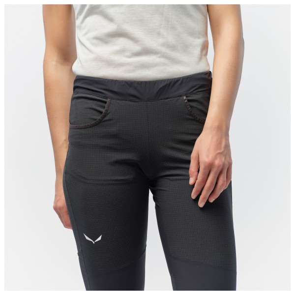 Salewa - Women's Agner Durastretch Tights - Legging
