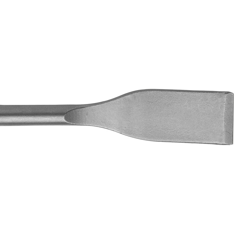 Bosch SDS-plus tegelbeitel 40x260mm