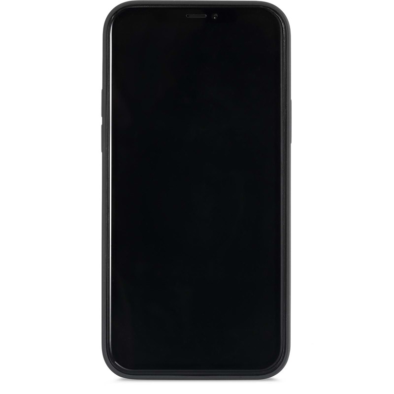 Holdit<br>Mobilcover iPhone 12/12 Pro
