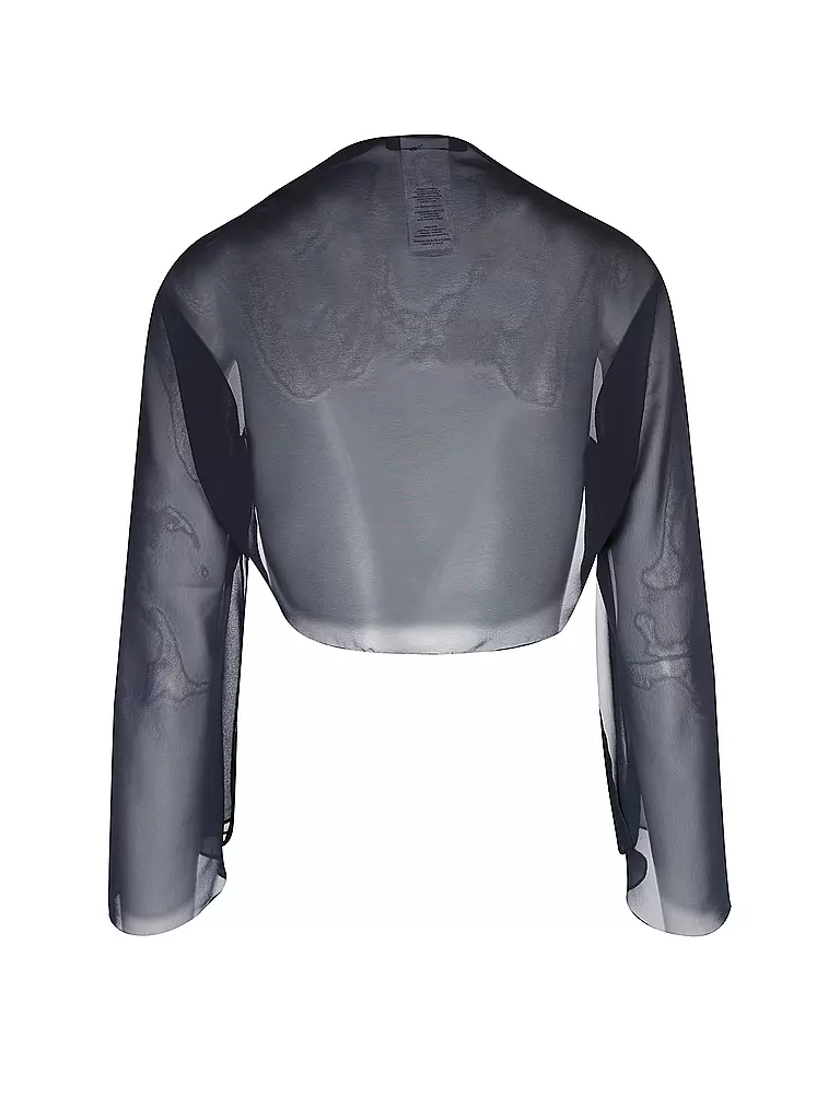 SWING Bolero  dunkelblau