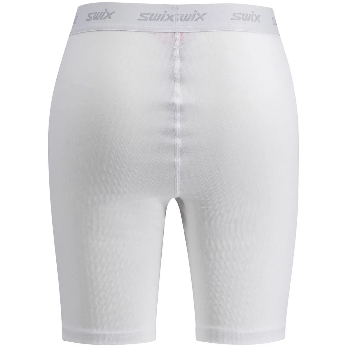 Swix Racex Classic Wind Boxer W Bright White