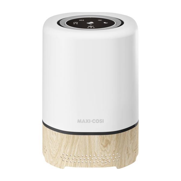 Maxi-Cosi Clean Luchtreiniger - 3-in-1