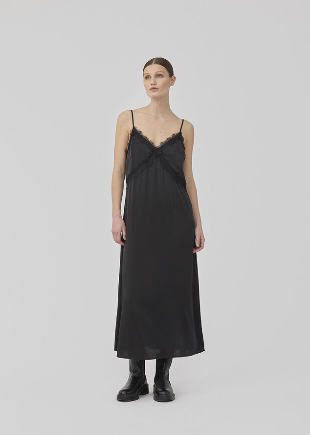Modström TenjaMD dress Sort