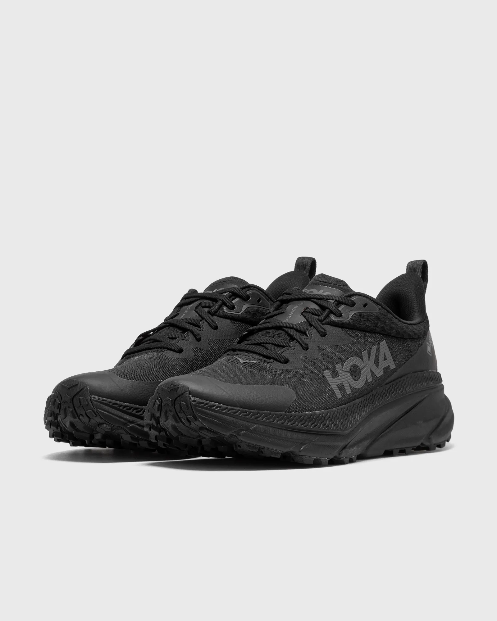 Hoka One One Challenger 7 GTX