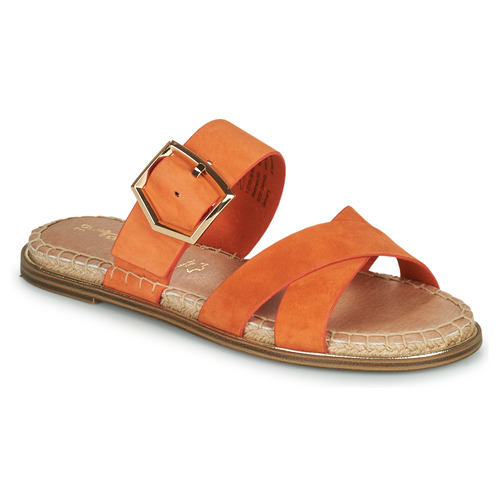 Tamaris - LIDYA - Orange