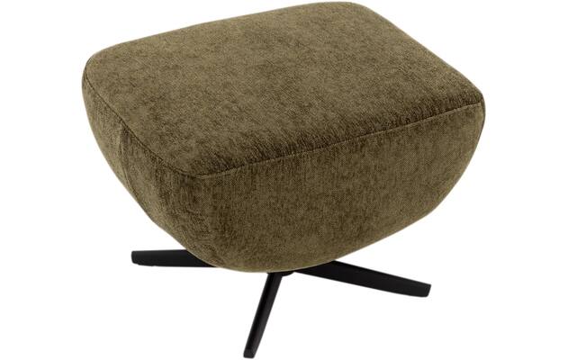 Hocker Saar