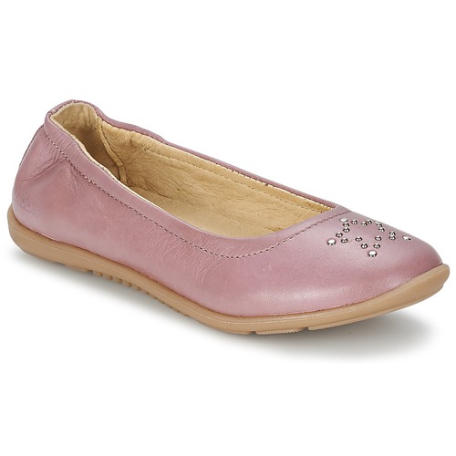 Mod'8 - OLIVIA - Rose