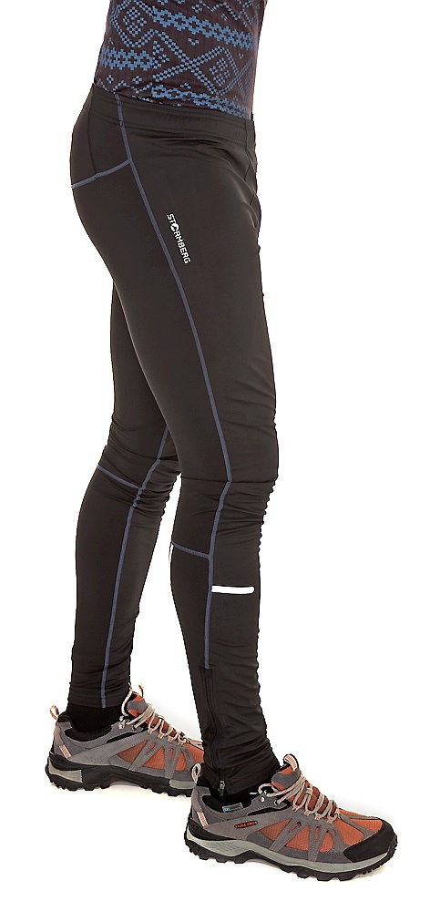 Stormberg Fres kompresjon vintertights