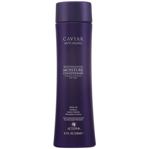 Alterna - Caviar Anti-aging Replenishing Moisture Conditioner