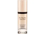 E.Lauder Re-Nutriv Ultimate Diamond Trans. Eye Serum - Dame - 15 ml