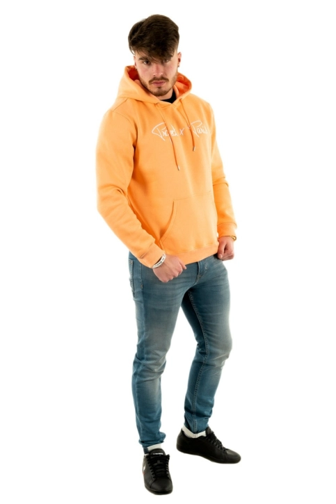 Sweat project x paris 1920010 pc2w