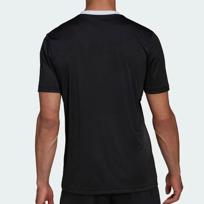 Adidas Entrada 22 SS Shirt Heren