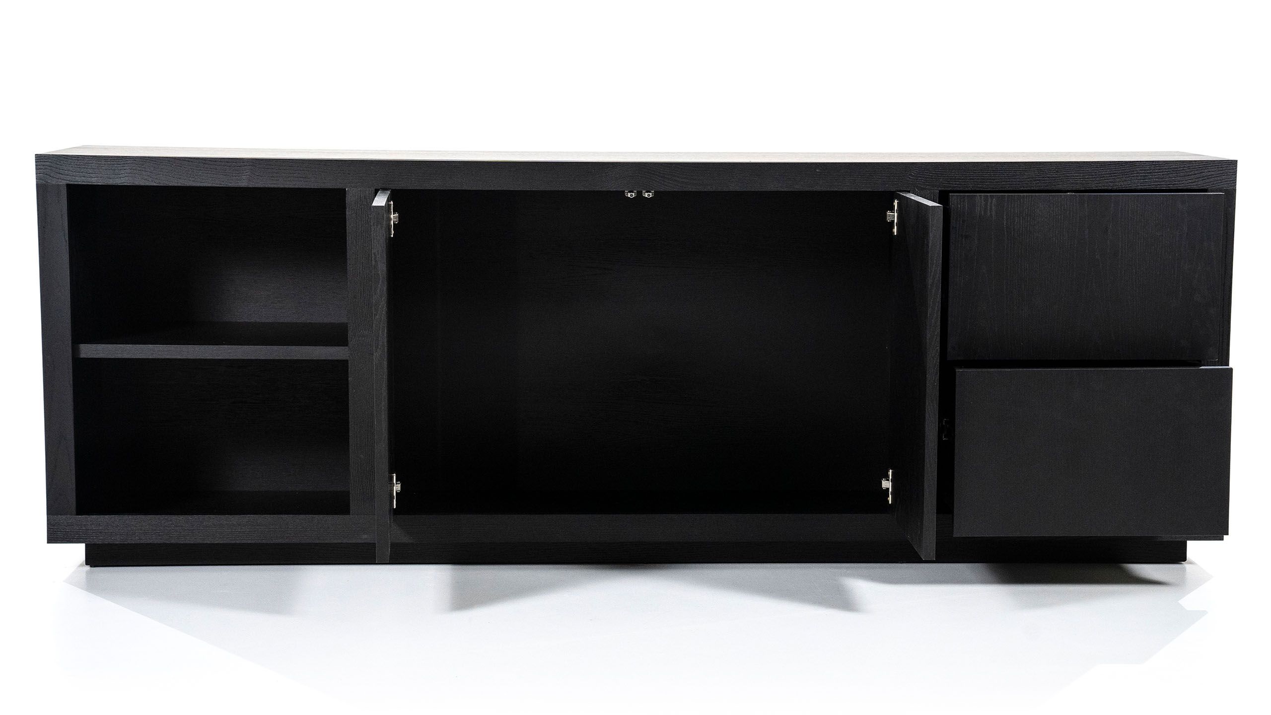 Dressoir 95722 Helsinki B200 x D42 x H70 cm