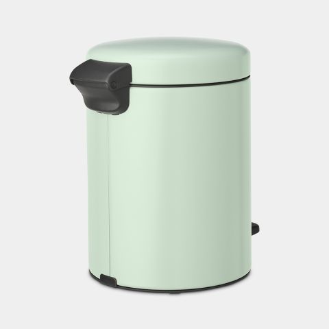 NewIcon Pedaalemmer 5 liter - Jade Green