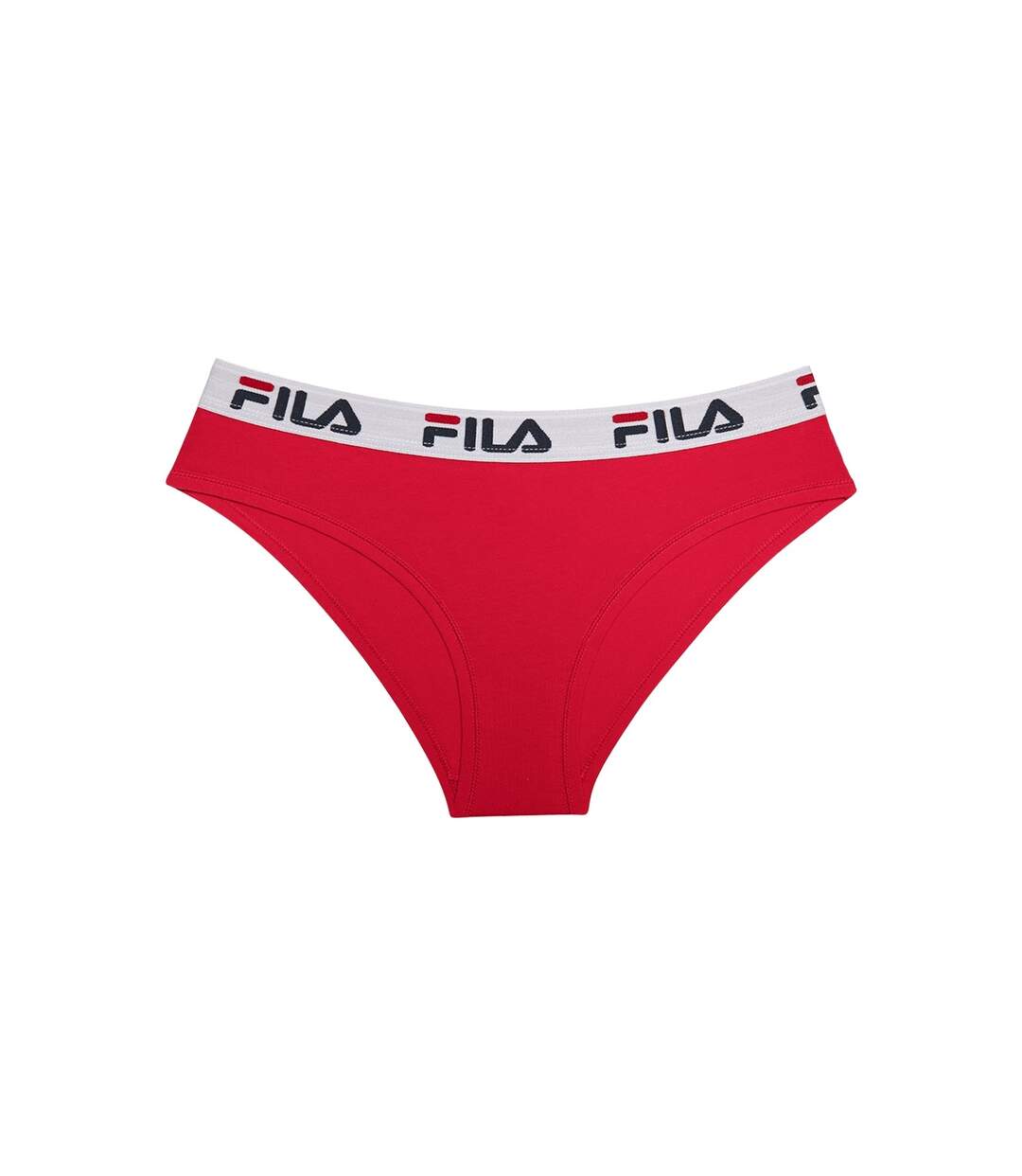 Culotte Femme Coton, Sous-vêtements Féminins, Respirant et Doux