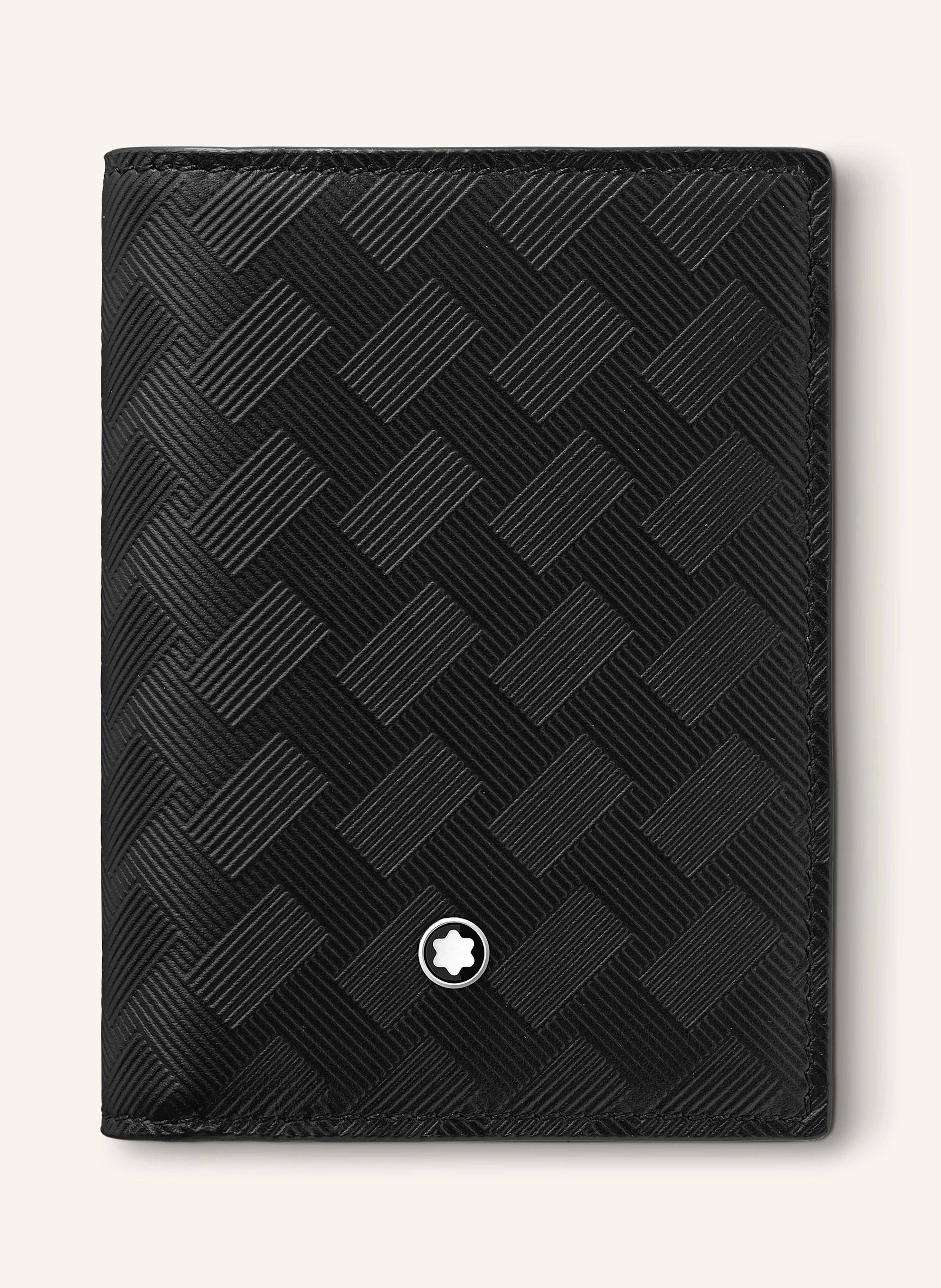 MONTBLANC Kartenetui EXTREME 3.0