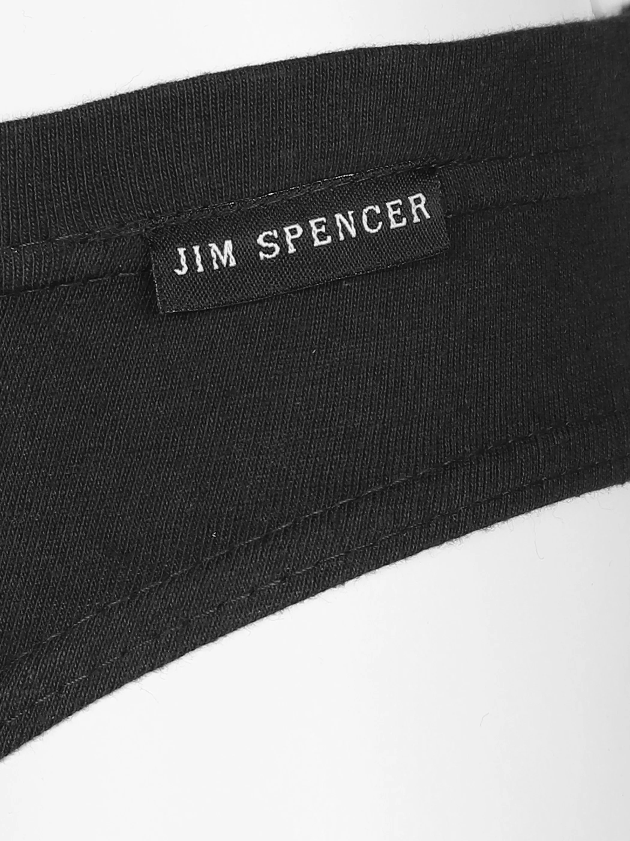 Herren Slip im 5er Pack