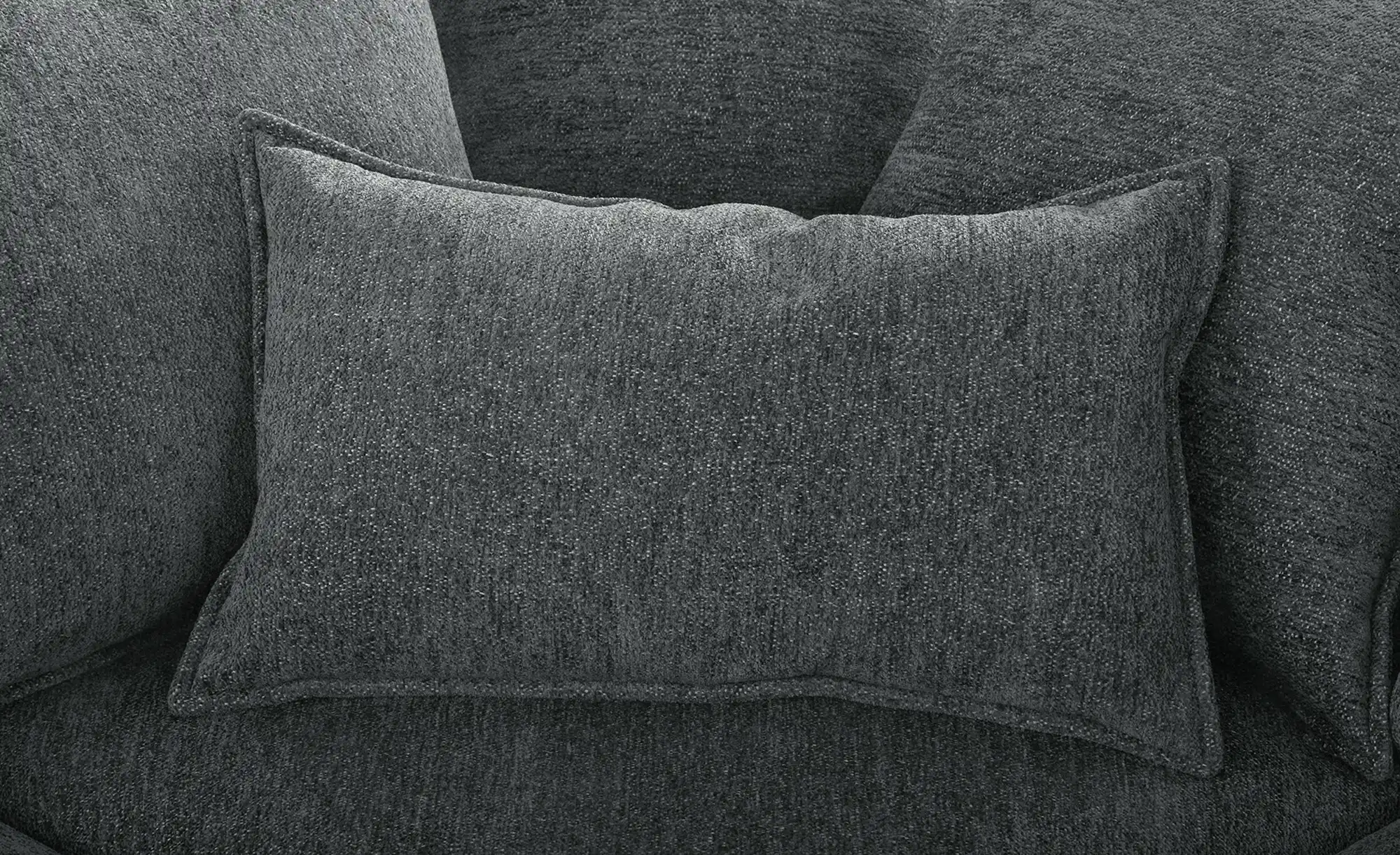 uno Ecksofa London