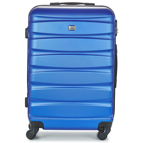 David Jones - CHAUVETTINI 72L - Bleu