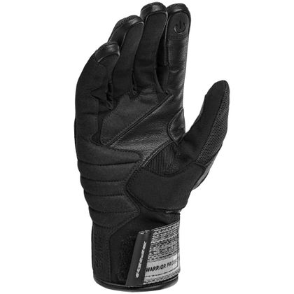 Gants Spidi X-FORCE - Noir
