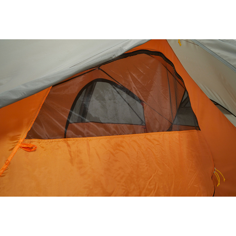 Wechsel Venture 2 Travel Line Zelt