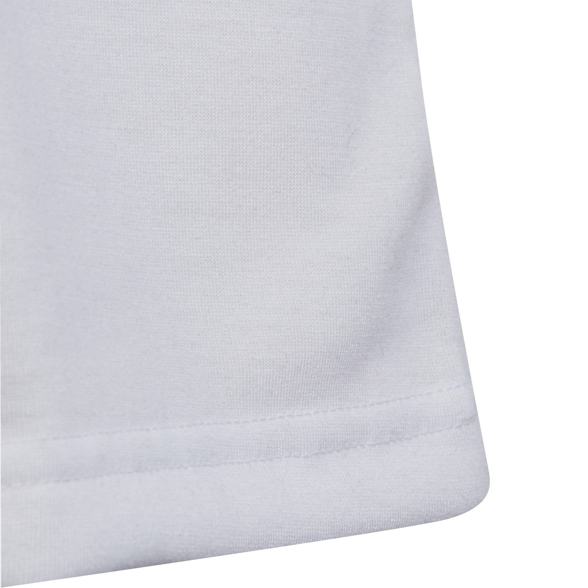 adidas Train Essentials Seasonal Aeroready Logo Tanktop Mädchen white