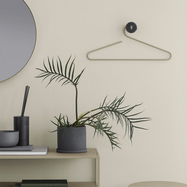 Blomus Console Table - FERA White