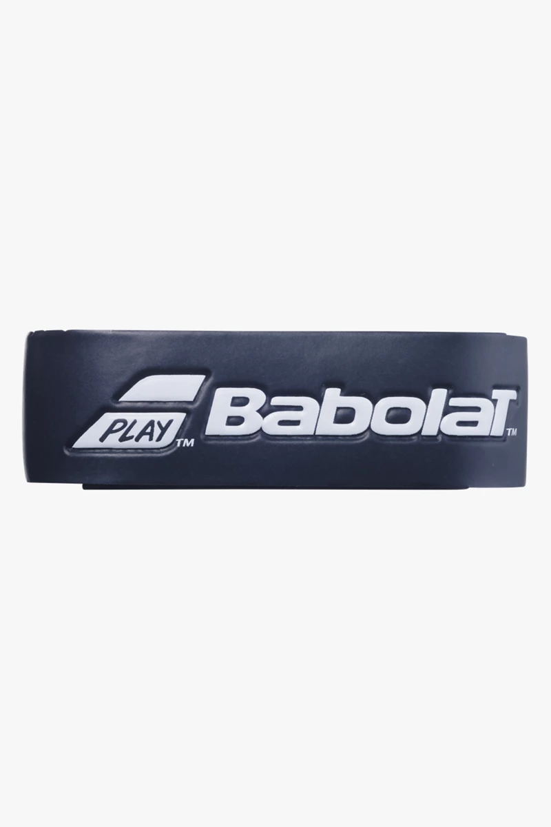 Babolat Syntec Pro Grip Tennisgriffband