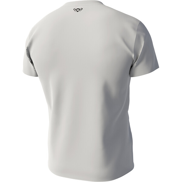 Ixon - T-shirt enfant Miguel Oliveira 23 Blanc
