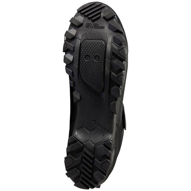 Vaude TVL Pavei 2.0 STX Schuhe