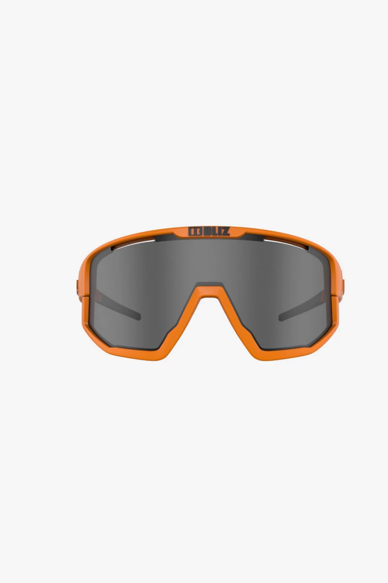 Bliz Fusion Sportbrille