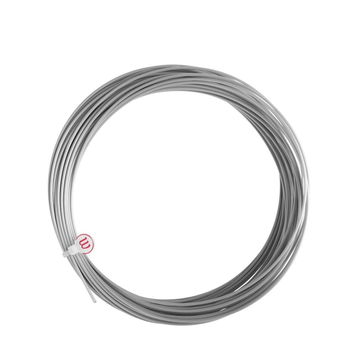 Wilson Wilson Poly Pro 15 99