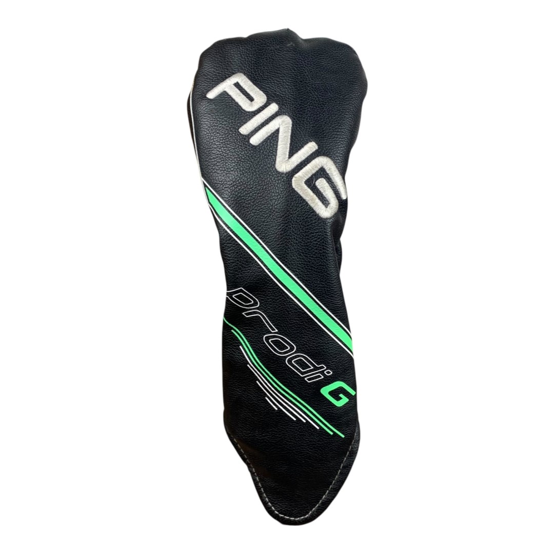 Ping Prodi G Fairway Wood