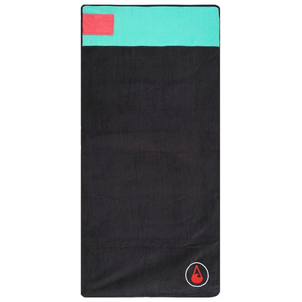 Wave Hawaii - Strandlaken Cinco - Serviette de plage