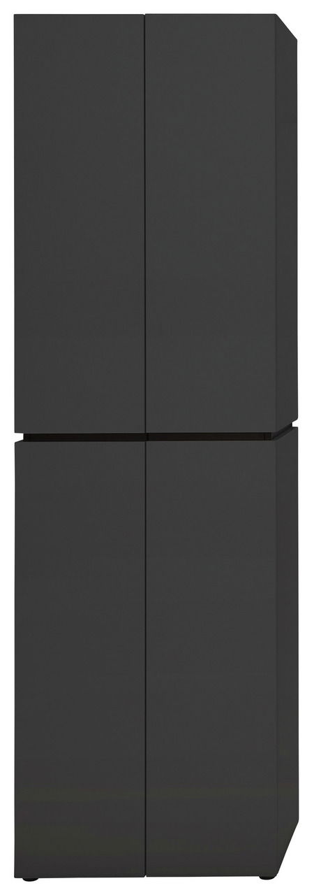 Voleo Garderobenschrank UNIQUE