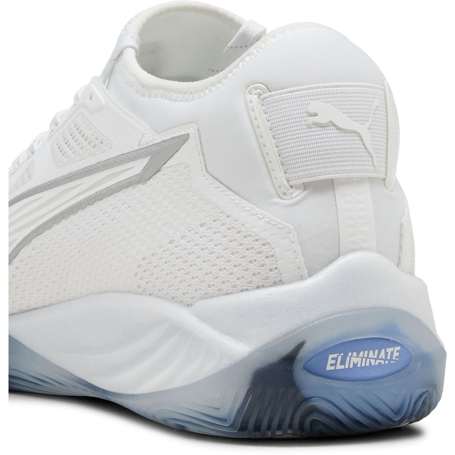 Puma Eliminate Nitro SQD 4