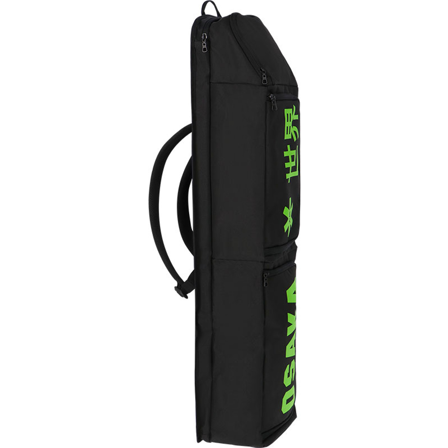 Osaka Large Stickbag