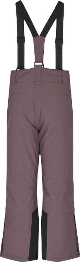 MCKINLEY Moawirt Stretch skibukser Lilla