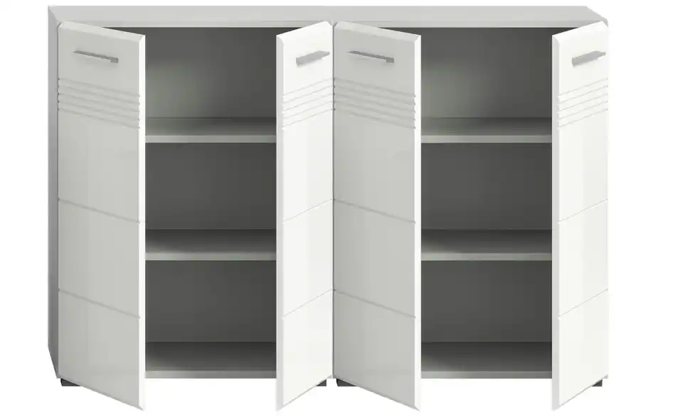 Midischrank