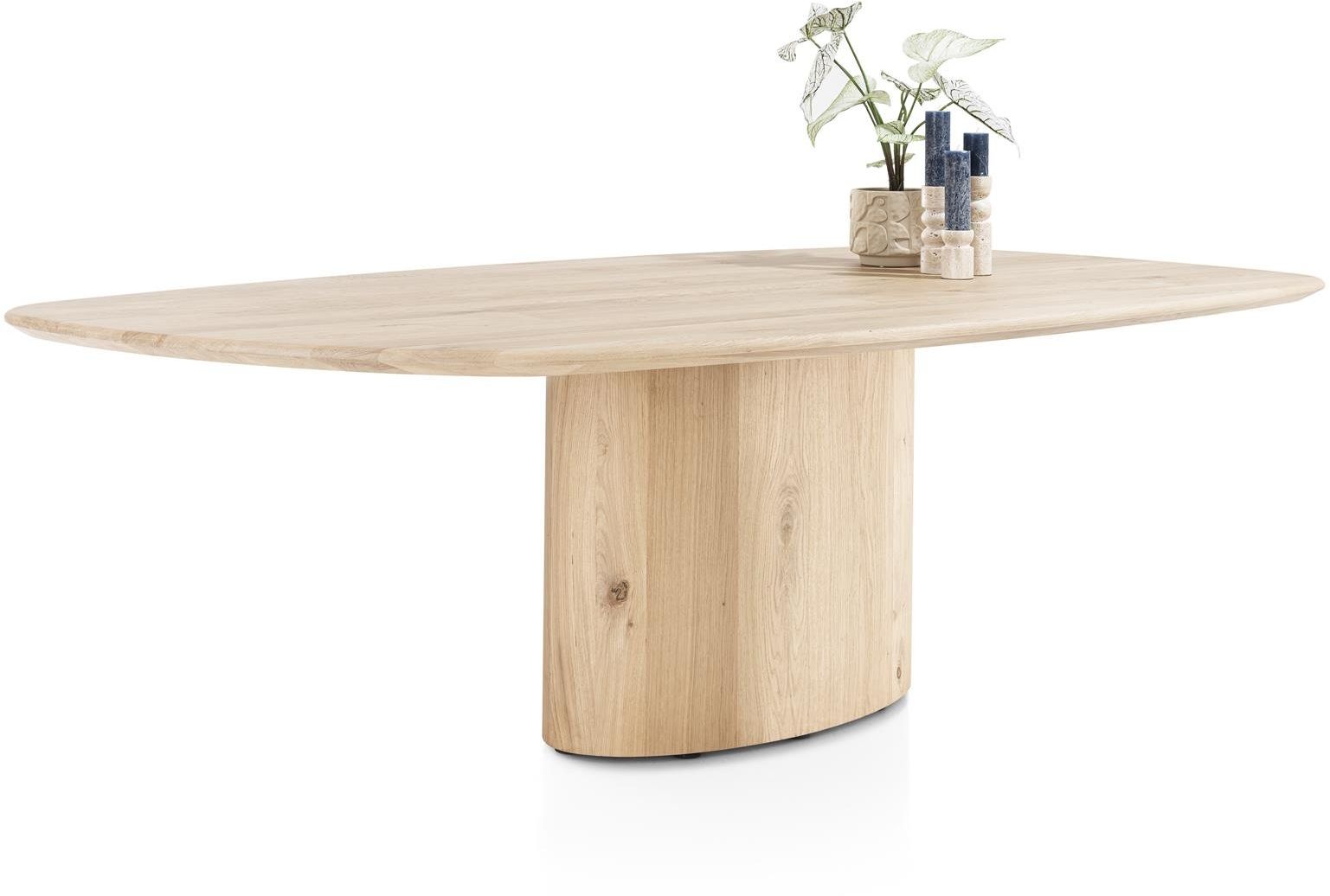 XOOON Palma Eettafel
