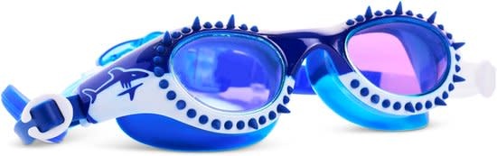 Bling2o Bling2o Zwembril - Shark Surge 6+