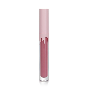 Kylie By Kylie Jenner Matte Liquid Lipstick