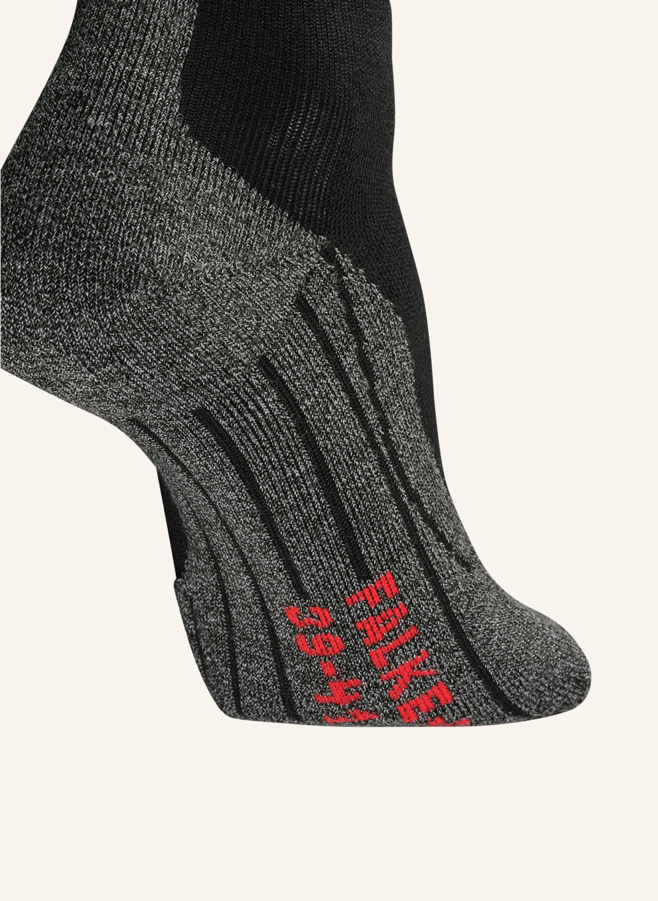 FALKE Laufsocken RU3