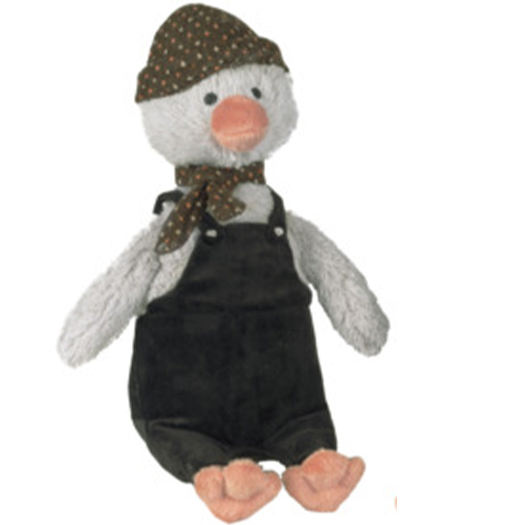 happy horse knuffelpinguïn polar - 37 cm